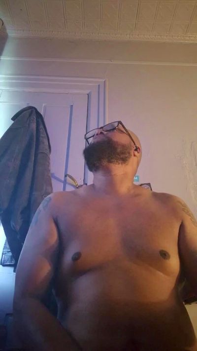Huntershooter1's Profile