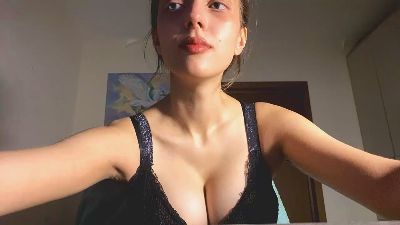 HwaMcgruder's Profile