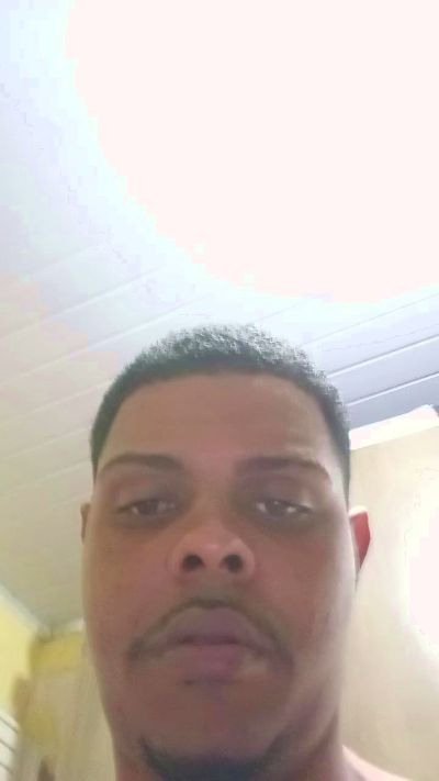 IGORSHOWPRIVADO's Profile