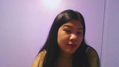 INNOCENCE_PINAY's Profile