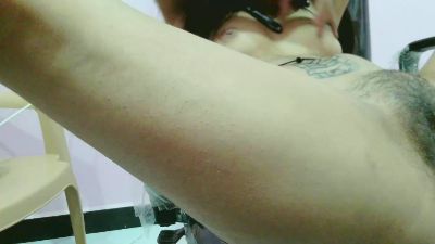 Iamyourdarling's Profile