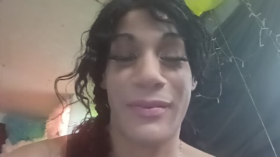 Icythefrost's Profile