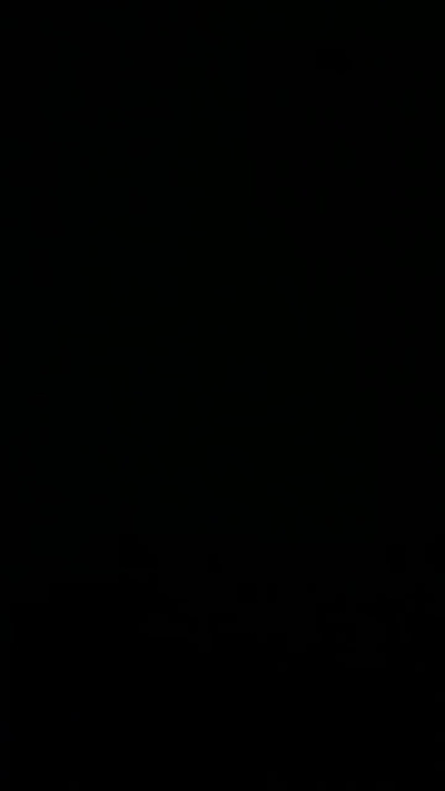 Idontnowwhynot's Profile