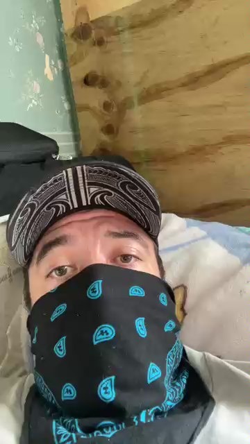 Ieatass4Days's Profile