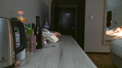 Ignaciamilf's Profile