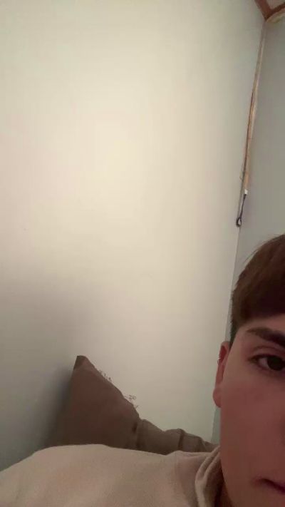 Ignacio_Dot's Profile