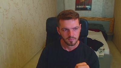 IkerGale's Profile