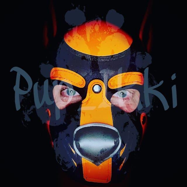 IkkiThePup's Profile