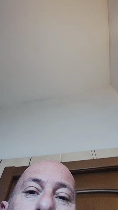 Ilandro755's Profile