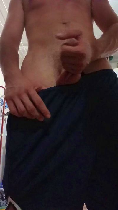 Ilciccio96's Profile