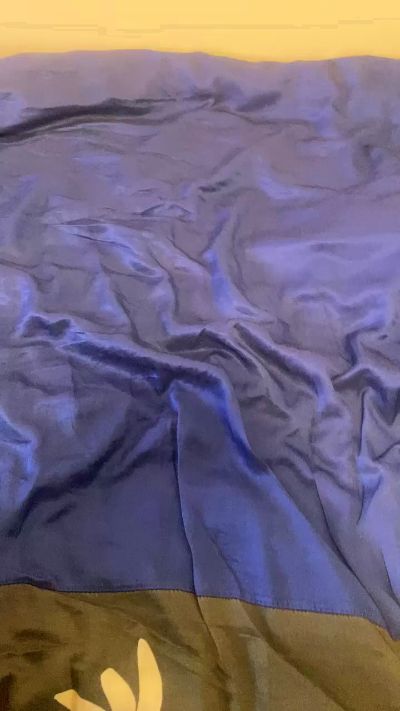 Ilikesexy71's Profile