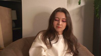 IlonaGizzo's Profile