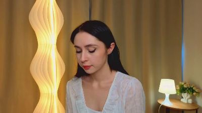 IlsePellegren's Profile