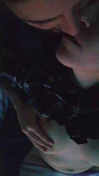 Ilupoelalupa's Profile