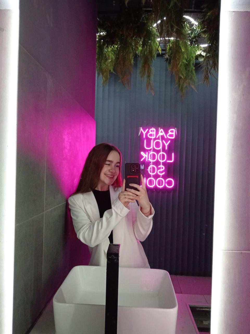 ImeldaRoberie's Profile
