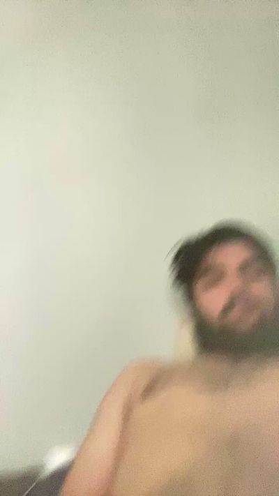 Imkindabadder's Profile