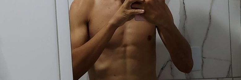 Incomparavel's Profile