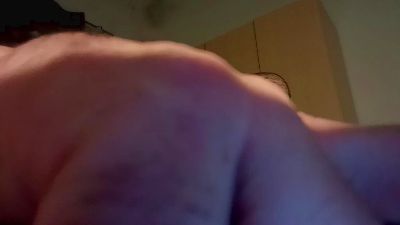 Incubo22's Profile