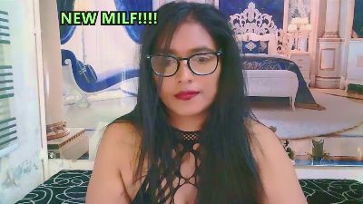 IndianPanther's Profile