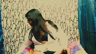 Indian_doll26's Profile