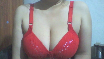 Indian_girl's Profile