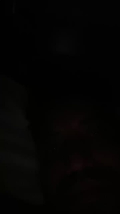 Indian_palak's Profile