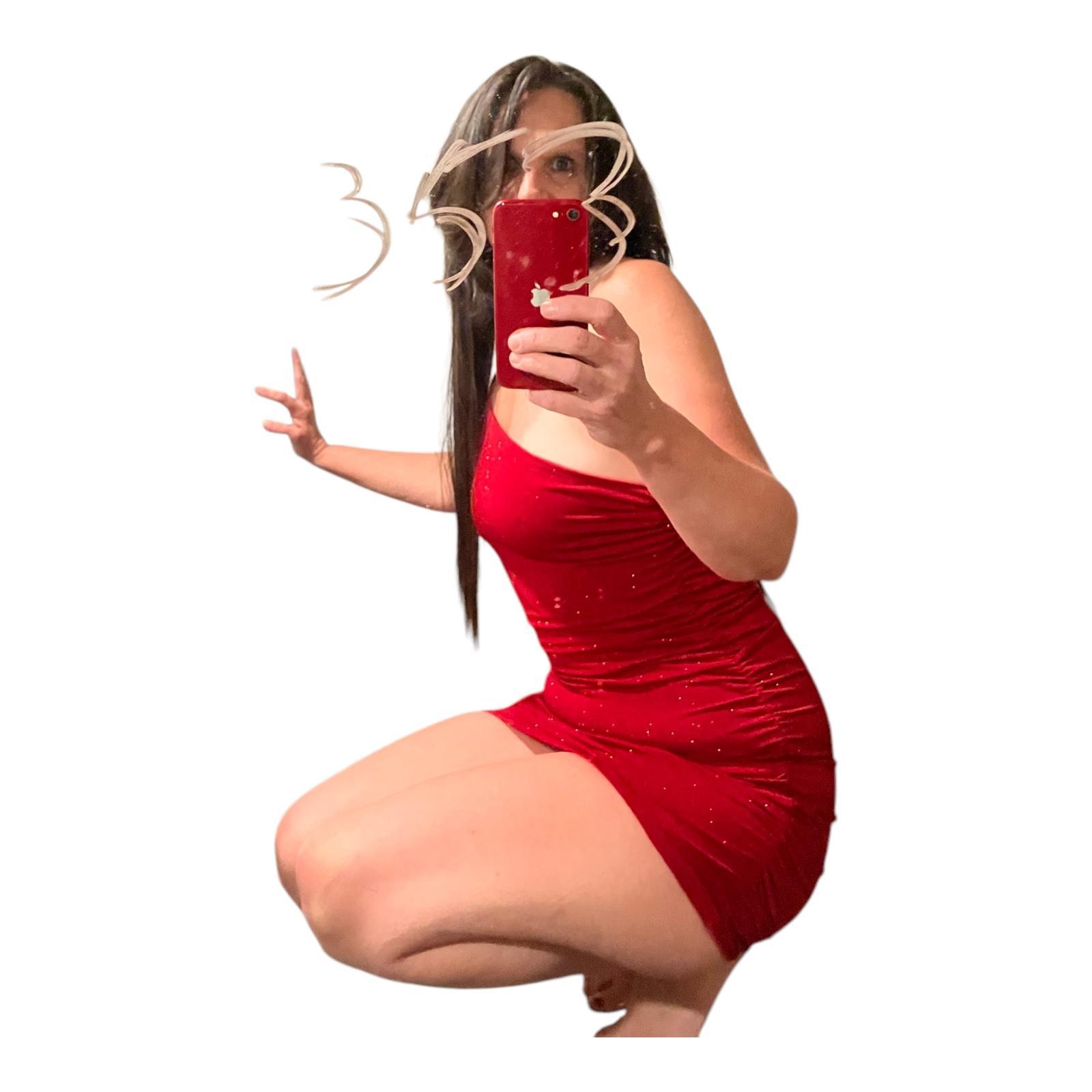 InfinityFirefox's Profile