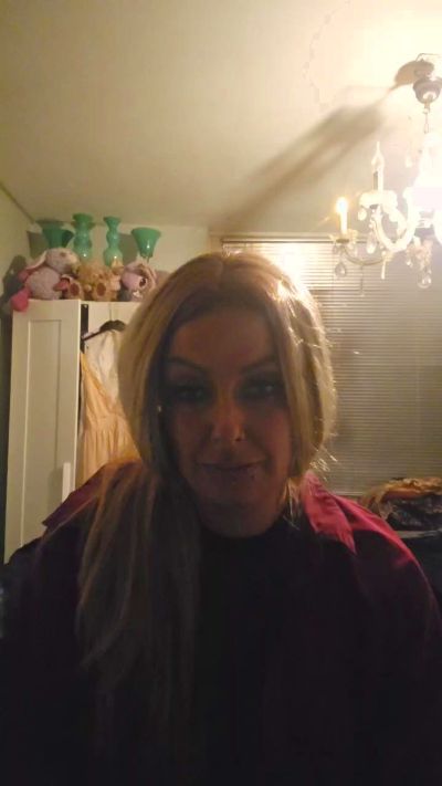 Inkedporn90's Profile