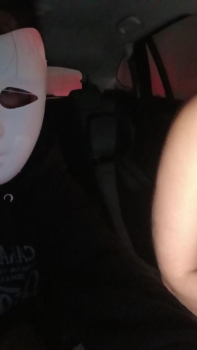 Intenssexper2's Profile