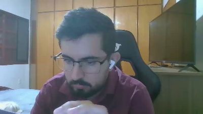 InteriorSP1996's Profile