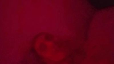 Intoxicado420's Profile