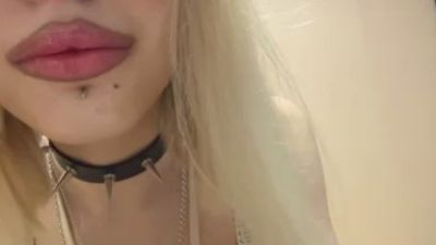 IolaSearch's Profile