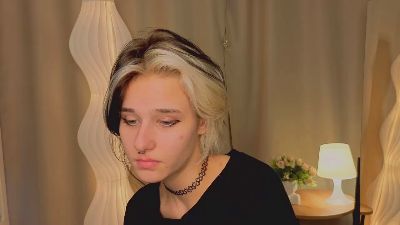 IraidaSegarra's Profile