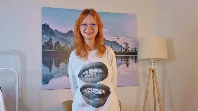 IreneStraface's Profile