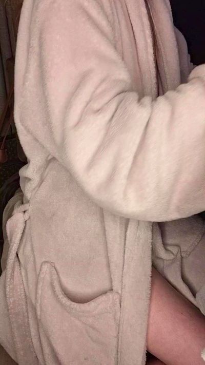 Irenelief87's Profile