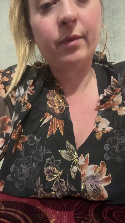 Irinasshow's Profile