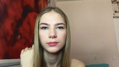 IrmaHipsley's Profile