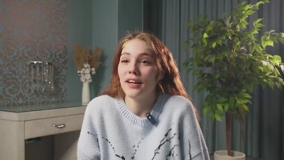 IrmgardKawamoto's Profile