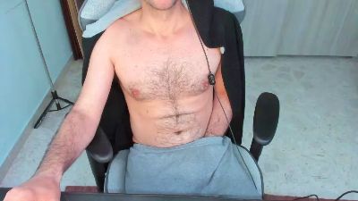 Italiancito's Profile