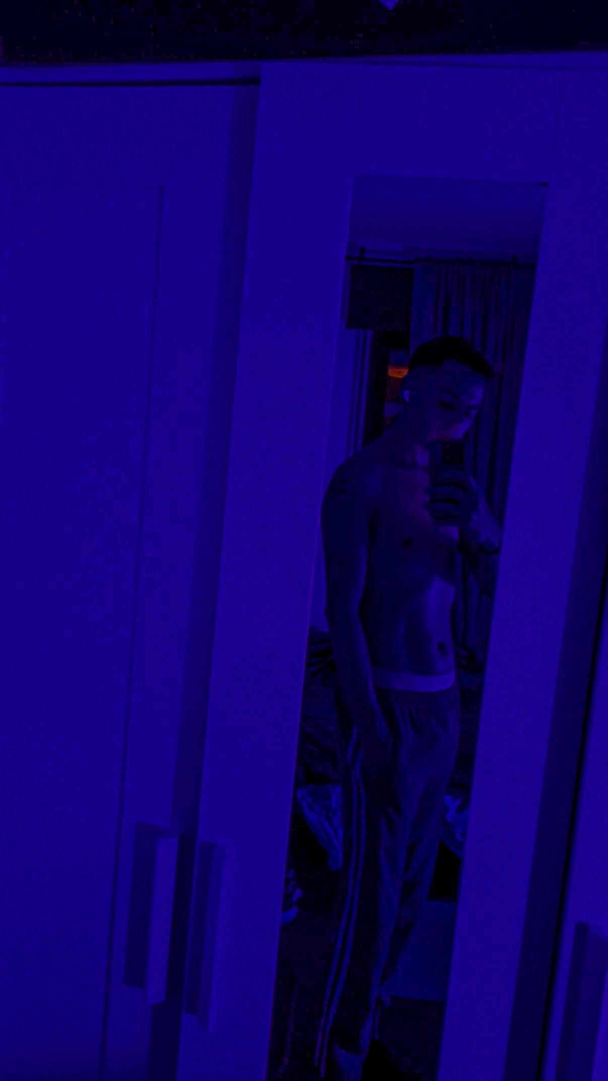 ItaloArg32's Profile