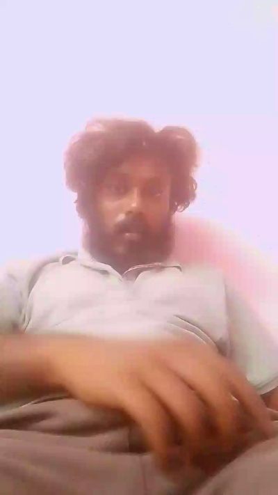 Itsmeboychinnu's Profile