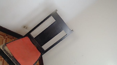 Itsmeyourgirl's Profile