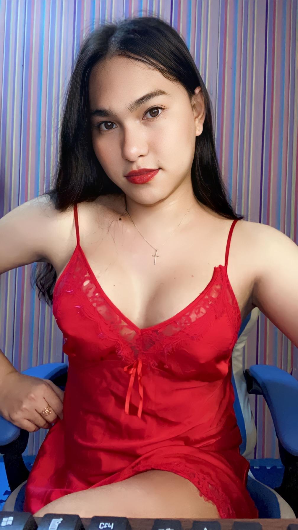 IvannaLoreXXX's Profile