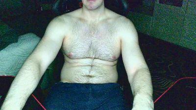 IwantTryNew97's Profile