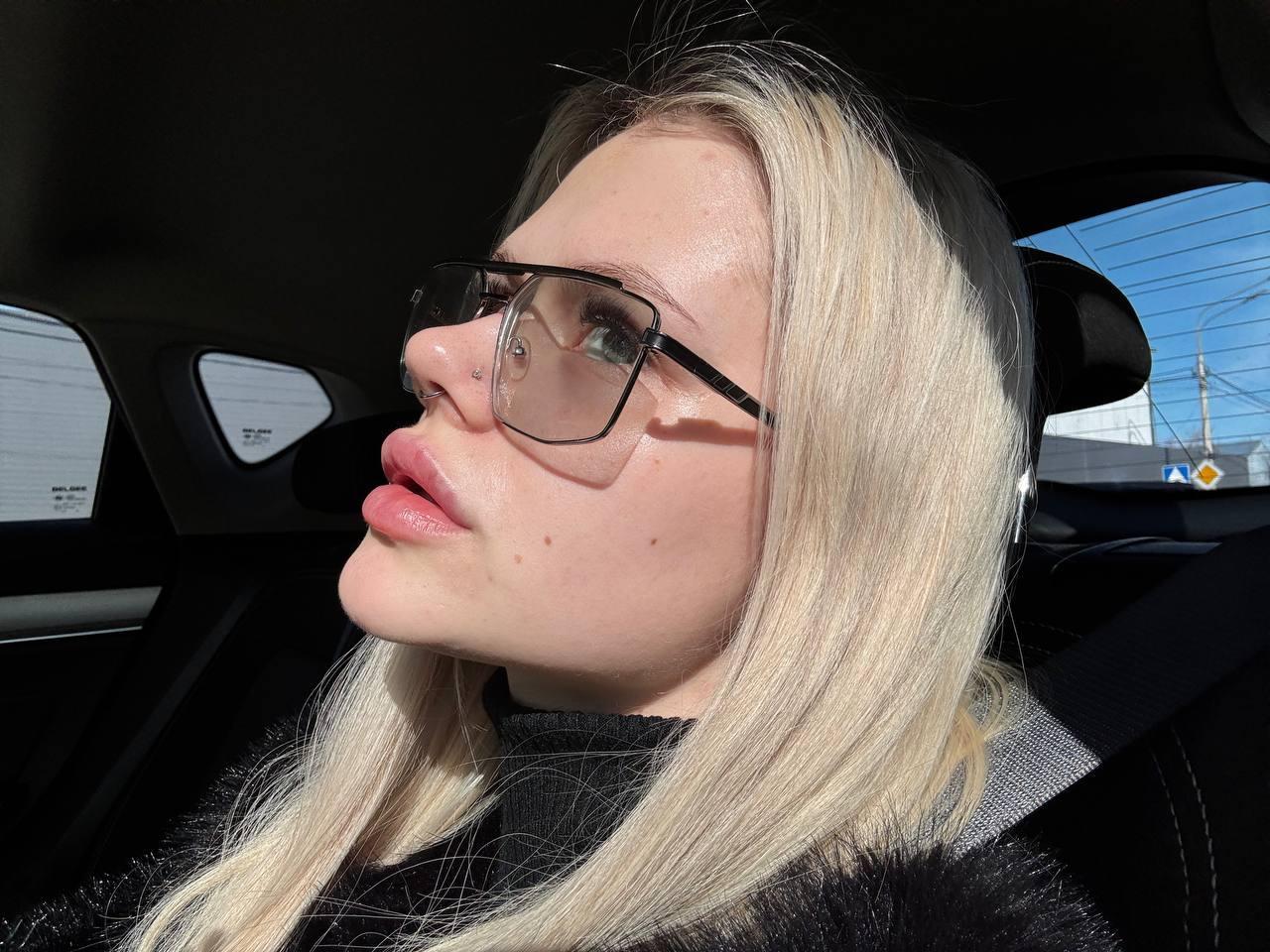 IzettaGutter's Profile