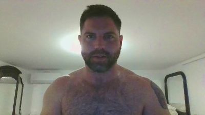 JGoodfella's Profile