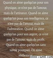 JT_aime's Profile