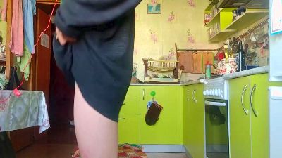 JUNGLE_TOOSIE's Profile