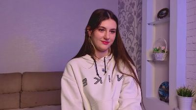 JacelynDaiton's Profile