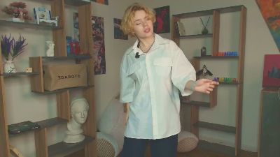 JacintaHechmer's Profile